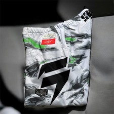 Shift MX Strike Race / Ride