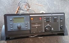 EbV Heizkesselschaltfeld KSP /