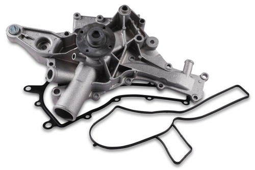 Hepu p147 wasserpumpe für - p147,