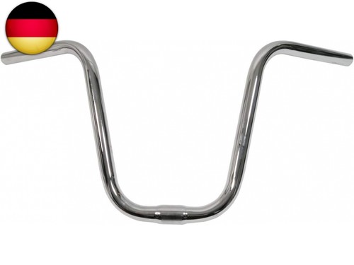 Fahrradlenker bonanzalenker - bonanzalenker,