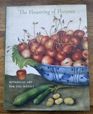 The Flowering of Florence