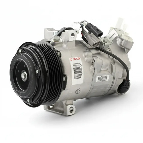 Kompressor klimaanlage 134a - klimaanlage,