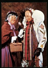 Villingen im Schwarzwald