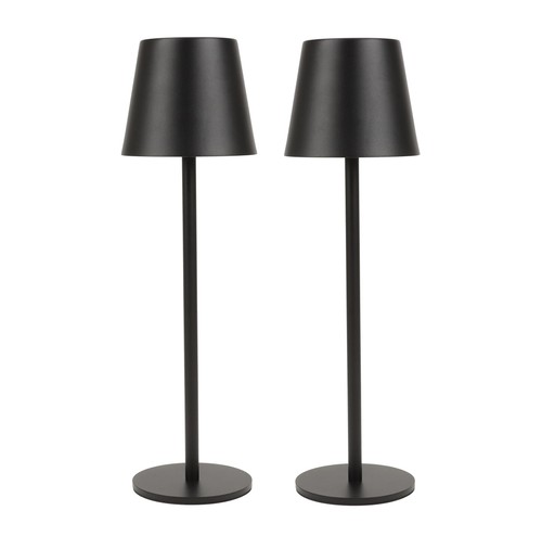 Stück led tischleuchte - stück,