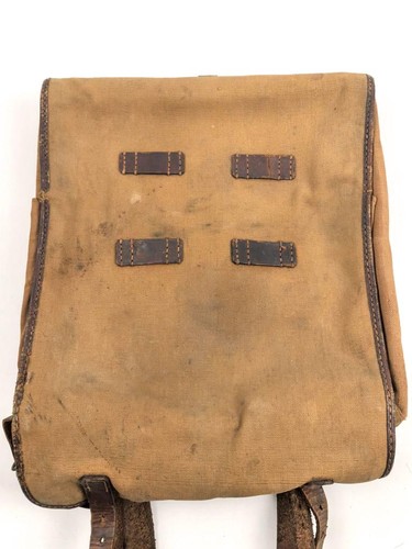 Weltkrieg tornister - 1.weltkrieg,