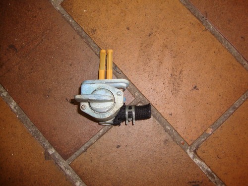 Yzf 600 rj03 - 600,