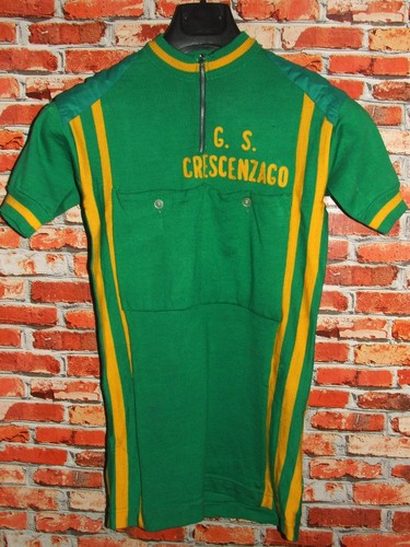 Vittore gianni eroica - eroica, vintage