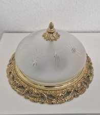 Plafoniere Deckenlampe