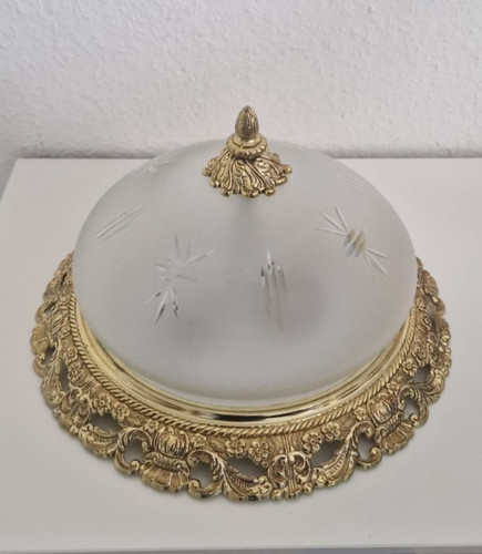 Plafoniere deckenlampe - plafoniere,