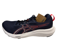 Asics Gel-Contend 9 Laufschuhe