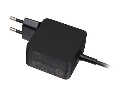 Asus usb netzteil für - usb-c,