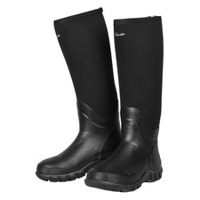 Gamakatsu G-NEO BOOTS EXT Gr