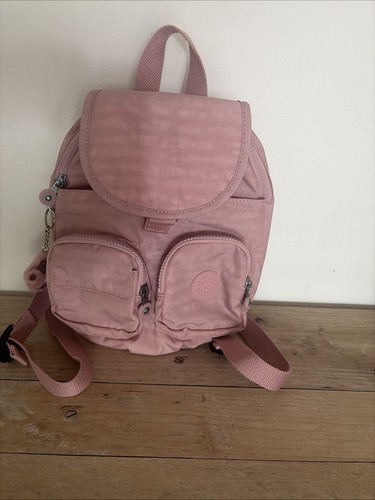 Kipling kleiner rucksack - kleiner, love