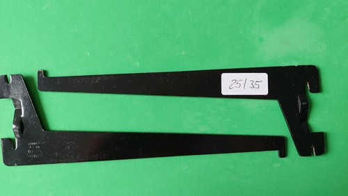 Paar element system - 1,