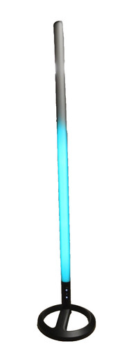 Jbl party light - jbl,