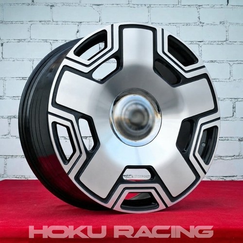 Zoll monoblock amg - 4x,