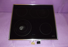 Gorenje SKP631S ECD620X