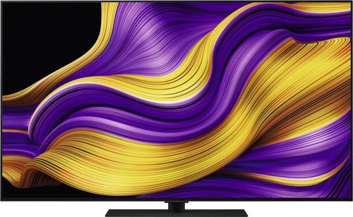 Oled65g59ls smart 4k - oled65g59ls,