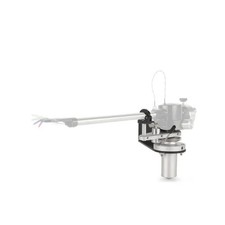 VPI JMW - 9 - U TONARM BASE _