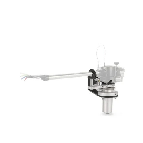 Vpi jmw u - jmw, 9