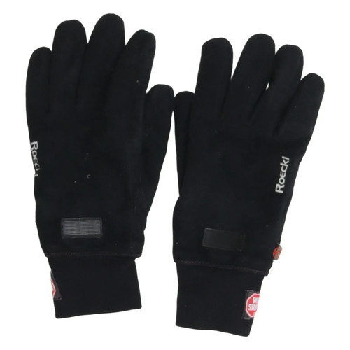 Roeckl handschuhe größe 9 - handschuhe,,