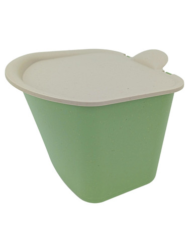 Dolce gusto kapselhalter grün - kapselhalter,