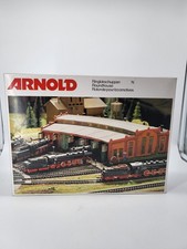 Arnold spur 6384 - spur, bausatz