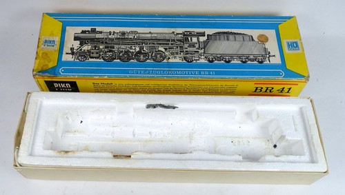 Piko 6326 leerkarton - 5/6326,