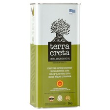 Terra Creta Kolymvari P.D.O