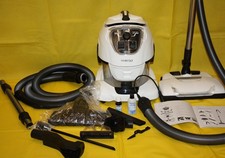 Vivenso 850W mit Elektrodüse