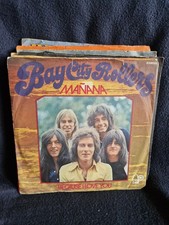 Keine Packstation Single7"Bay