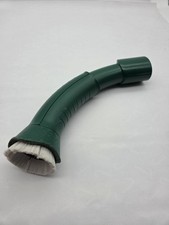 Orig. Vorwerk Kobold Softdüse