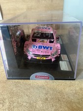 Carrera Digital 124 23918