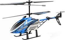 Revell Control - RC Helicopter