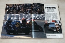 Motorrad 16/1986 Großer Preis
