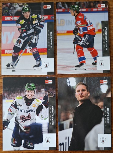 Del update teamset - 25/26,