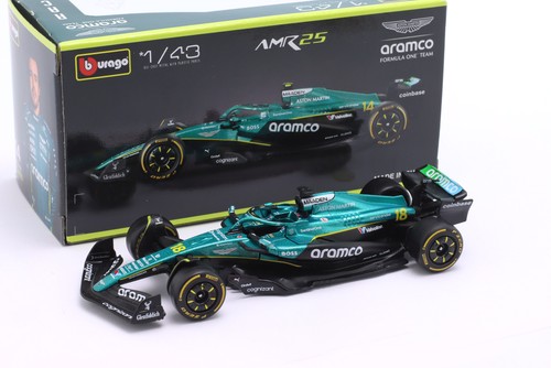 Lance stroll aston martin - lance,