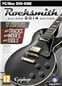 Rocksmith 2014 Edition -