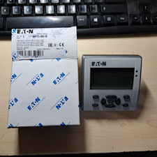 Eaton, Moeller , Easy MFD-80 B
