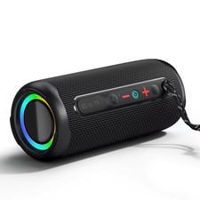 Bluetooth 5.3 Lautsprecher