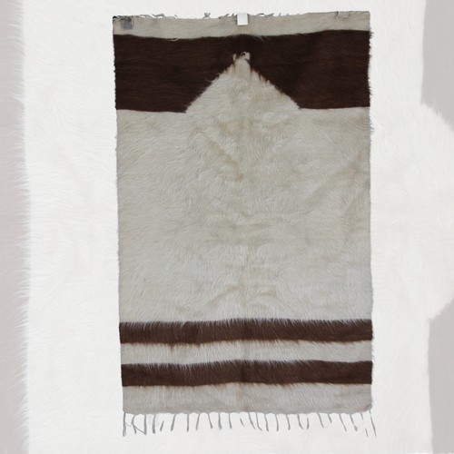 Vintage handgefertigter boho - handgefertigter,