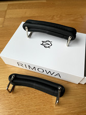 Original RIMOWA Classic GRIFFE