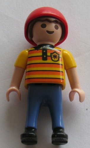 Playmobil kind figur junge - playmobil©,