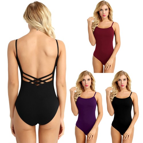 Damen body tanz ballett - de,