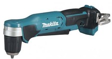 Makita DA333DZ