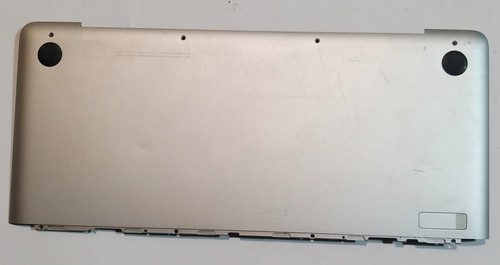 Gehäuse untere hauptplatine - gehäuse,