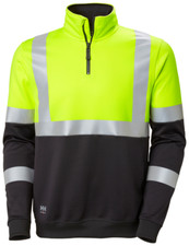 Helly Hansen Addvis Half Zip