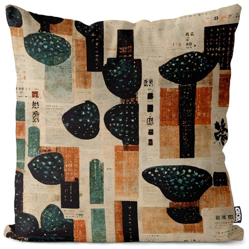 Muster japan japanisch - muster,
