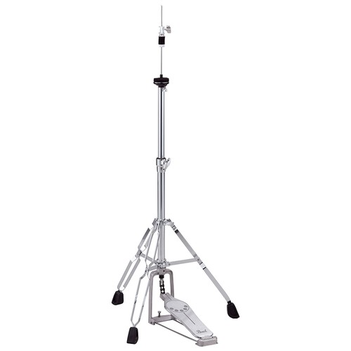 Pearl 830 hat maschine - h-830,
