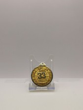 Patrick Ewing 1992 Ewing Athletics Next Sports - Token T-650 - 1992